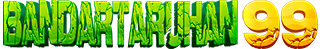BandarTaruhan99 